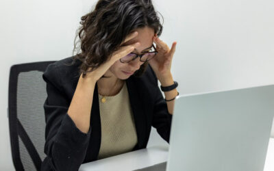 Resolving Headaches