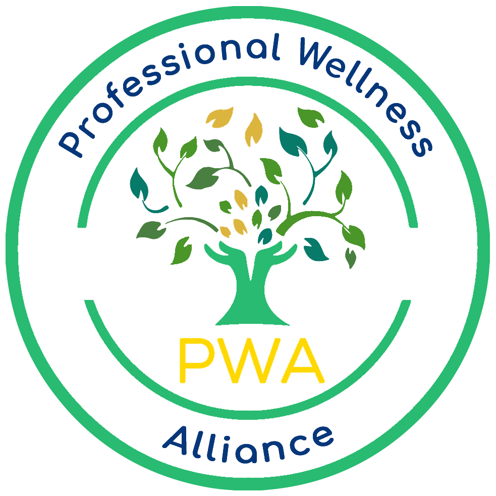 Professional Wellness Alliance