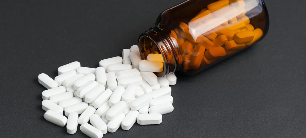 Two Important Tips to Boost Your Immune System