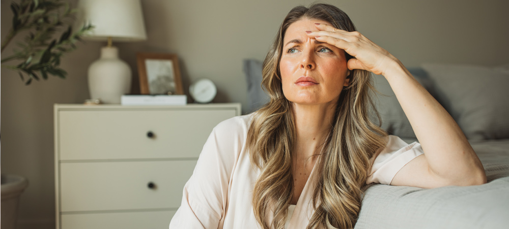 Cortisol Sensitivity