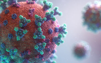 Two Little-Known Important Flu Tips for the Season