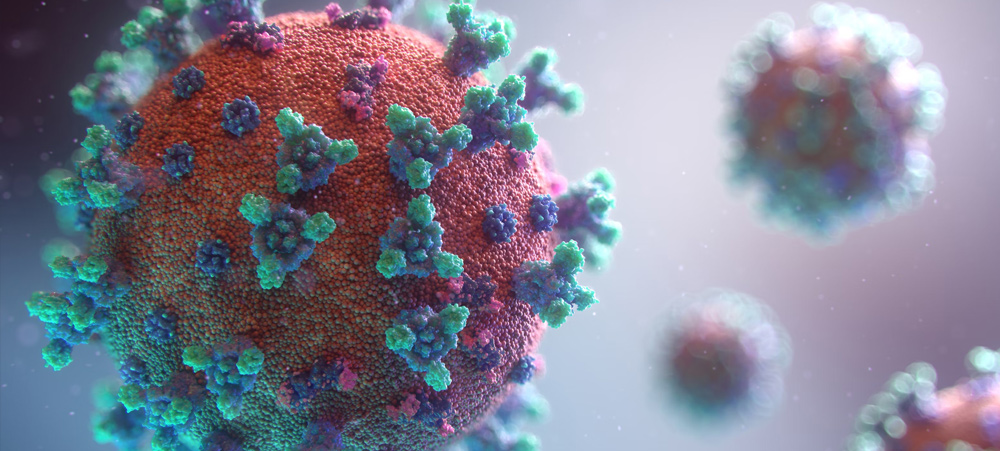 Two Little-Known Important Flu Tips for the Season Two Little-Known Important Flu Tips for the Season