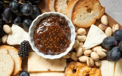 Tired of Avoiding Food Sensitivities?