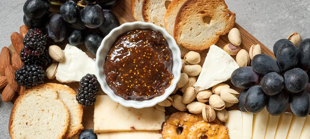 Tired of Avoiding Food Sensitivities?