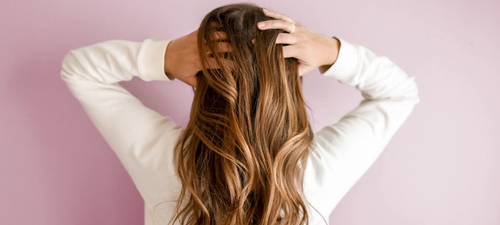 Brain Fog, Memory Loss, Hair Loss, and Rashes on Face and Scalp Brain Fog, Memory Loss, Hair Loss, and Rashes on Face and Scalp