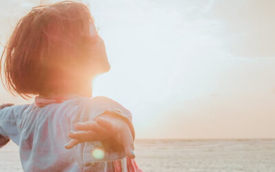 Improved Short and Long-Term Energy