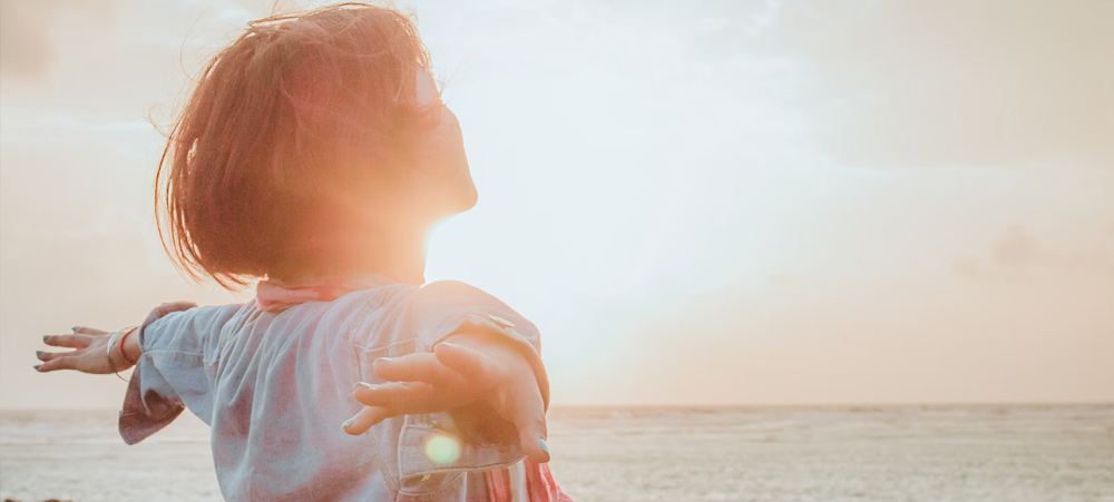 Improved Short and Long-Term Energy