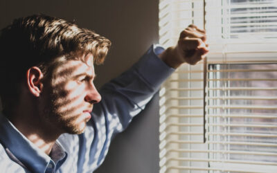 High Estrogen in Men