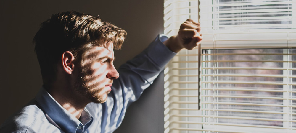 High Estrogen in Men