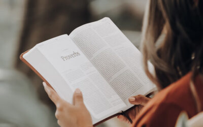 Three Tests for a Sharper Mind