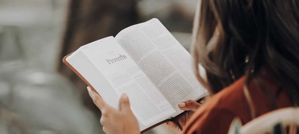 Three Tests for a Sharper Mind