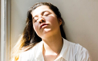 Resolving the Reasons for Fatigue in the Spring