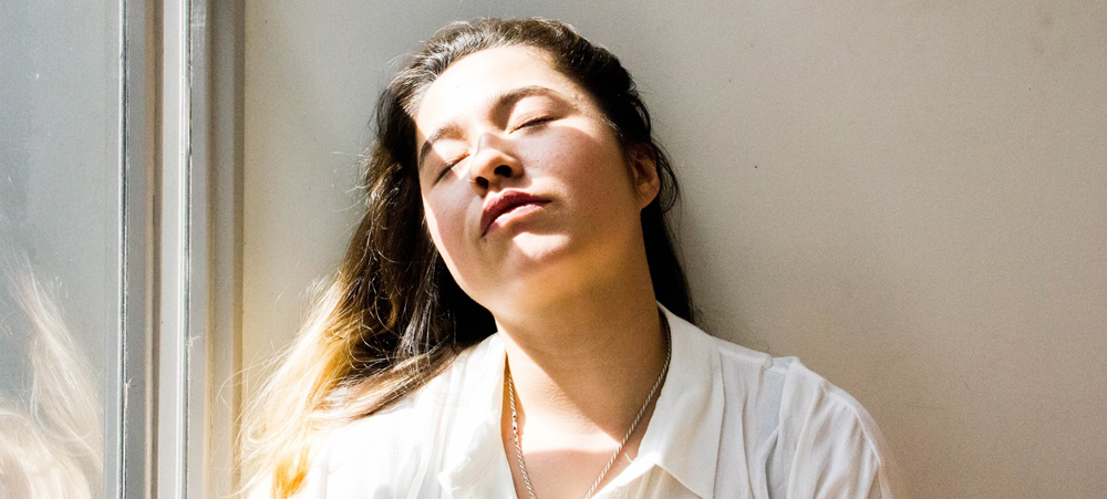 Resolving the Reasons for Fatigue in the Spring