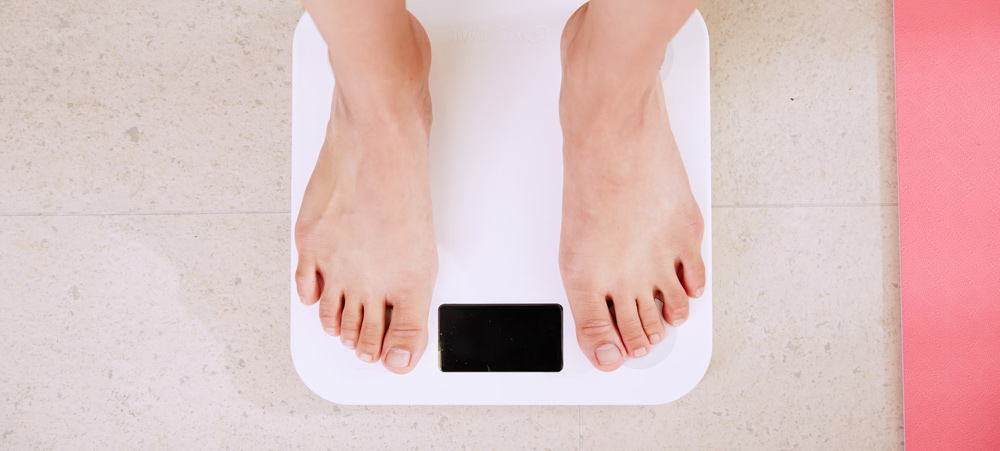 Toxin Causing Weight Gain and Blood Sugar Issues Toxin Causing Weight Gain and Blood Sugar Issues
